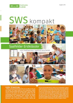 Bild von SWS kompakt 2_2015