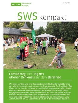 Bild von SWS kompakt 2_2018