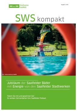 Bild von SWS kompakt 1_2019