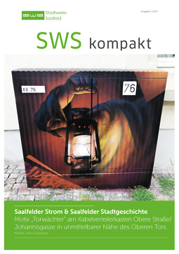 Bild von SWS Kompakt 1_2020