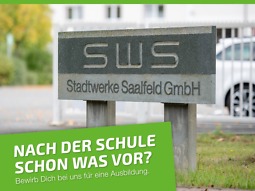 Bild von Ausbildung 2023