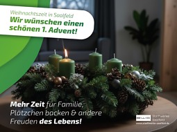 Bild von 1_Advent 2025