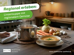 Bild von Herbstrezept